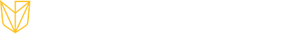 DeVry University Logo